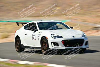 media/Feb-22-2025-Speed Ventures (Sat) [[e257b32fb3]]/Yellow Group/Session 3 (Turn 6)/